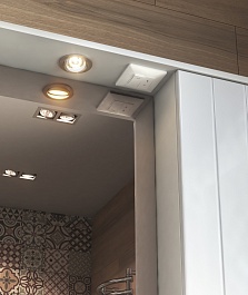 Vigo Мебель для ванной Diana 2-70 R – фотография-13